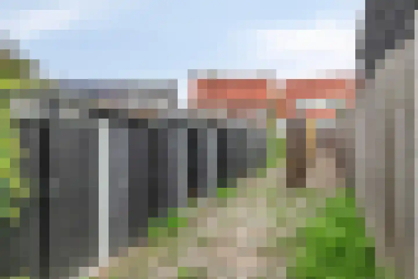 Sluisstraat 62 Geldrop thumbnail 24