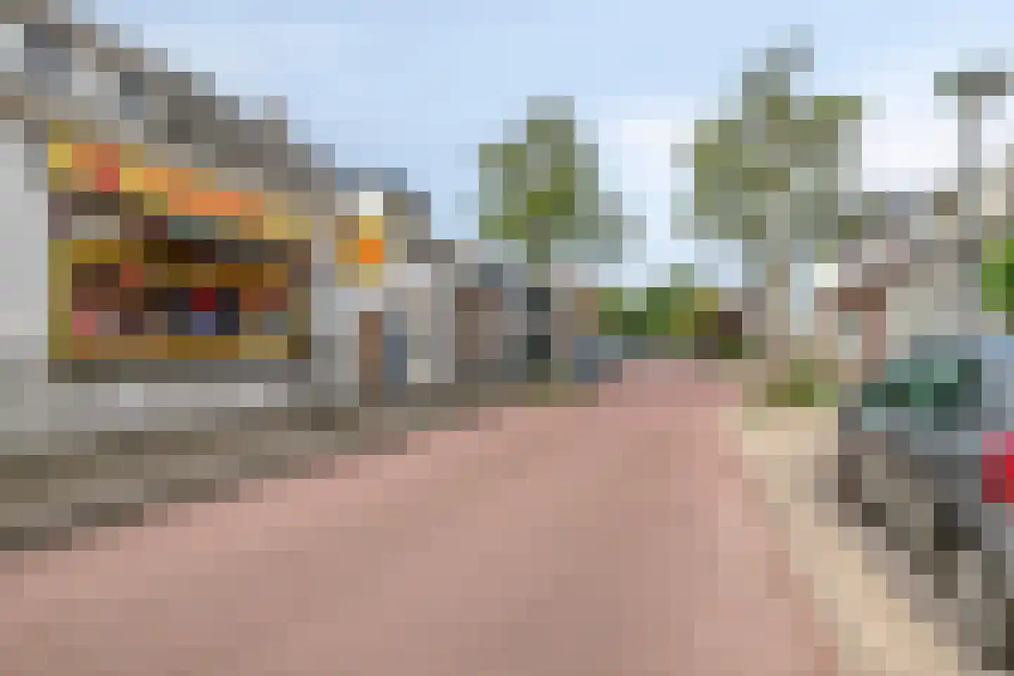 Sluisstraat 62 Geldrop thumbnail 25