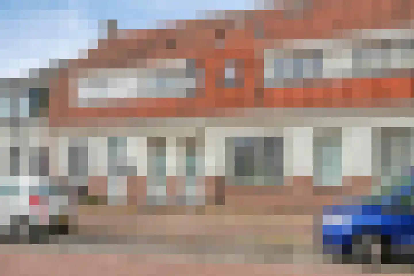 Sluisstraat 62 Geldrop thumbnail 26