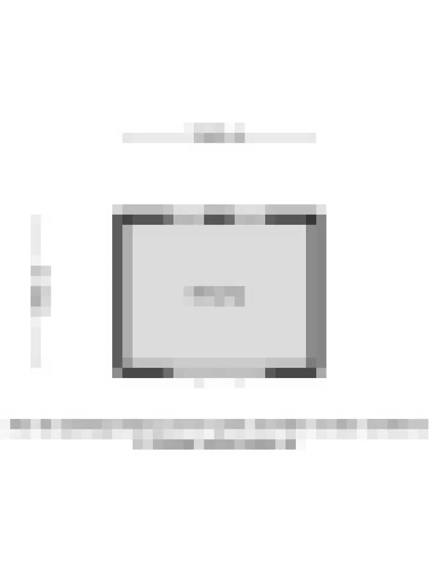 Sluisstraat 62 Geldrop thumbnail 29