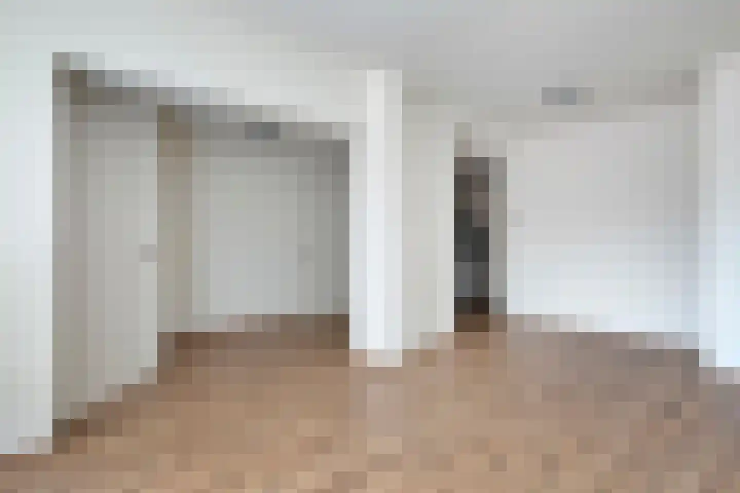 Sluisstraat 62 Geldrop thumbnail 4
