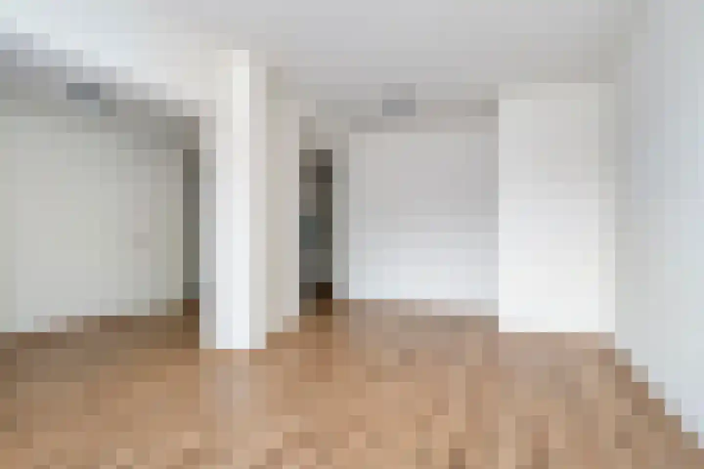 Sluisstraat 62 Geldrop thumbnail 5