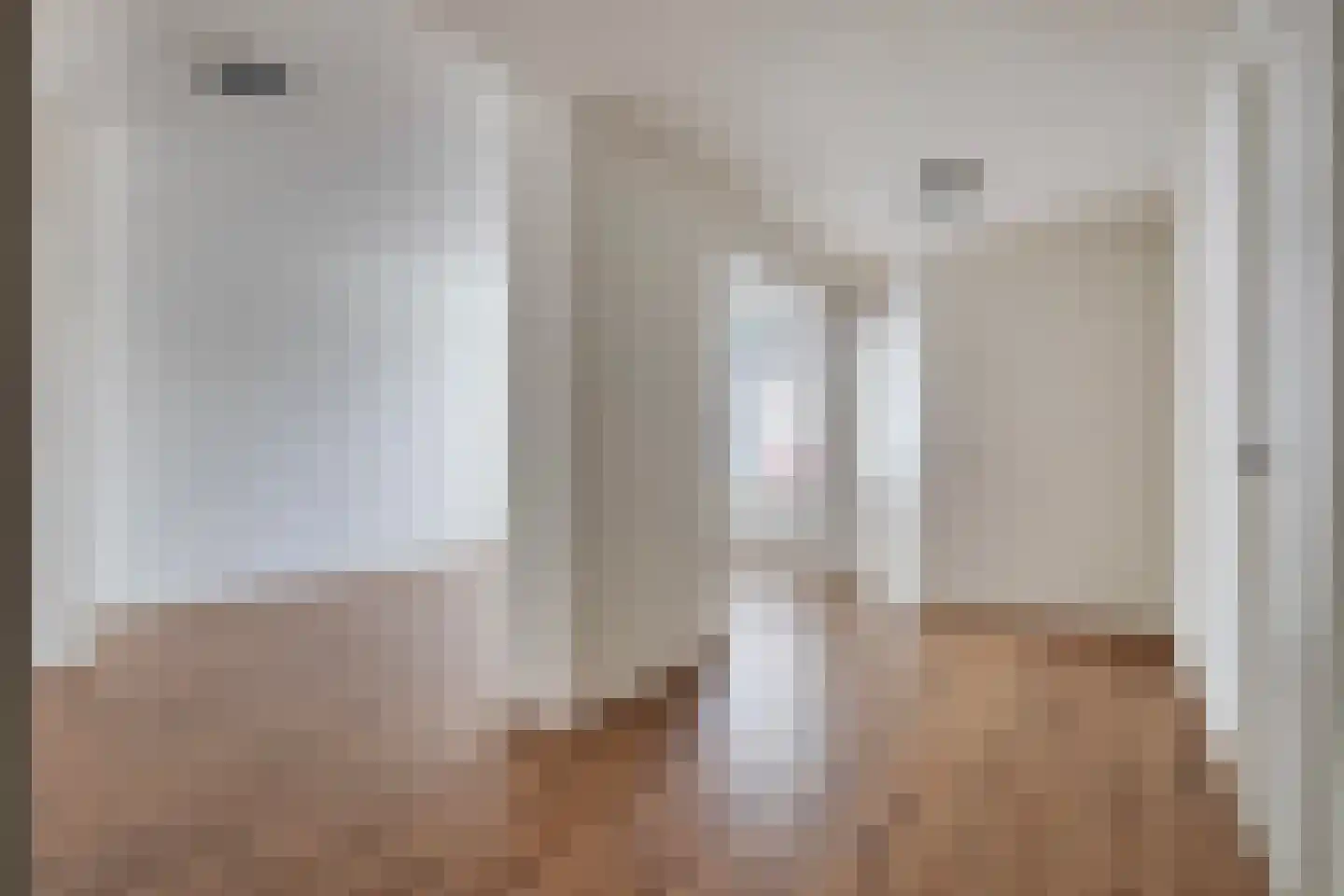 Sluisstraat 62 Geldrop thumbnail 7
