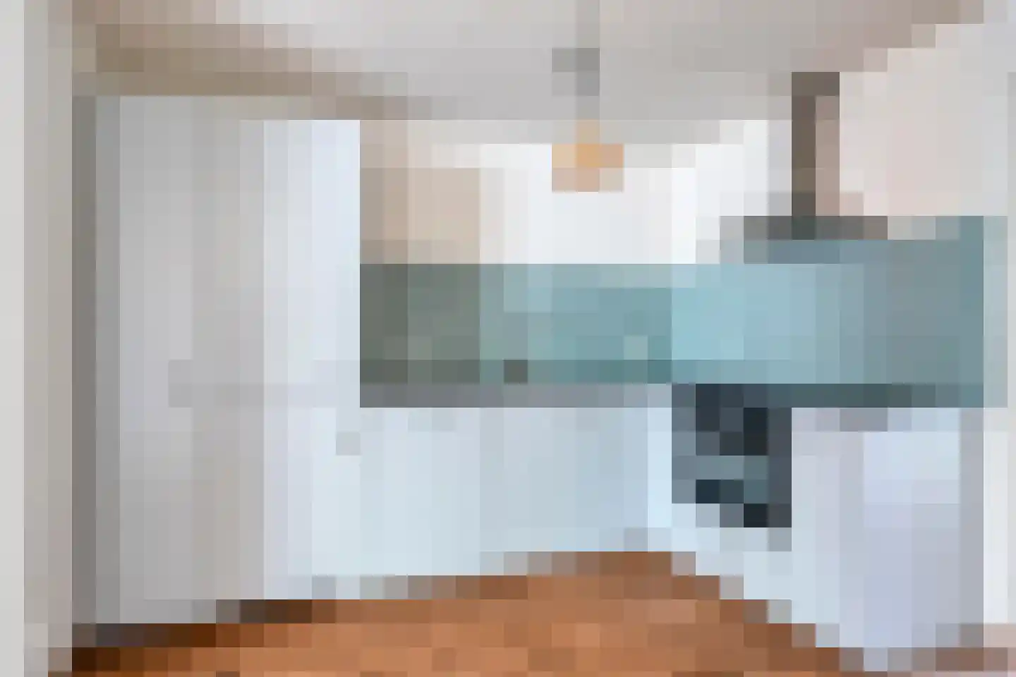 Sluisstraat 62 Geldrop thumbnail 9