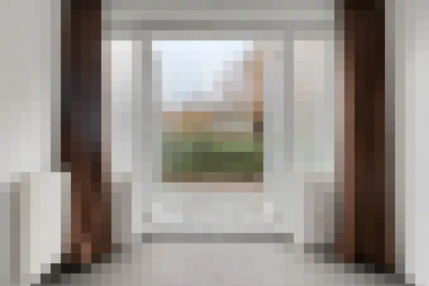 Sluisstraat 64 Veghel thumbnail 19