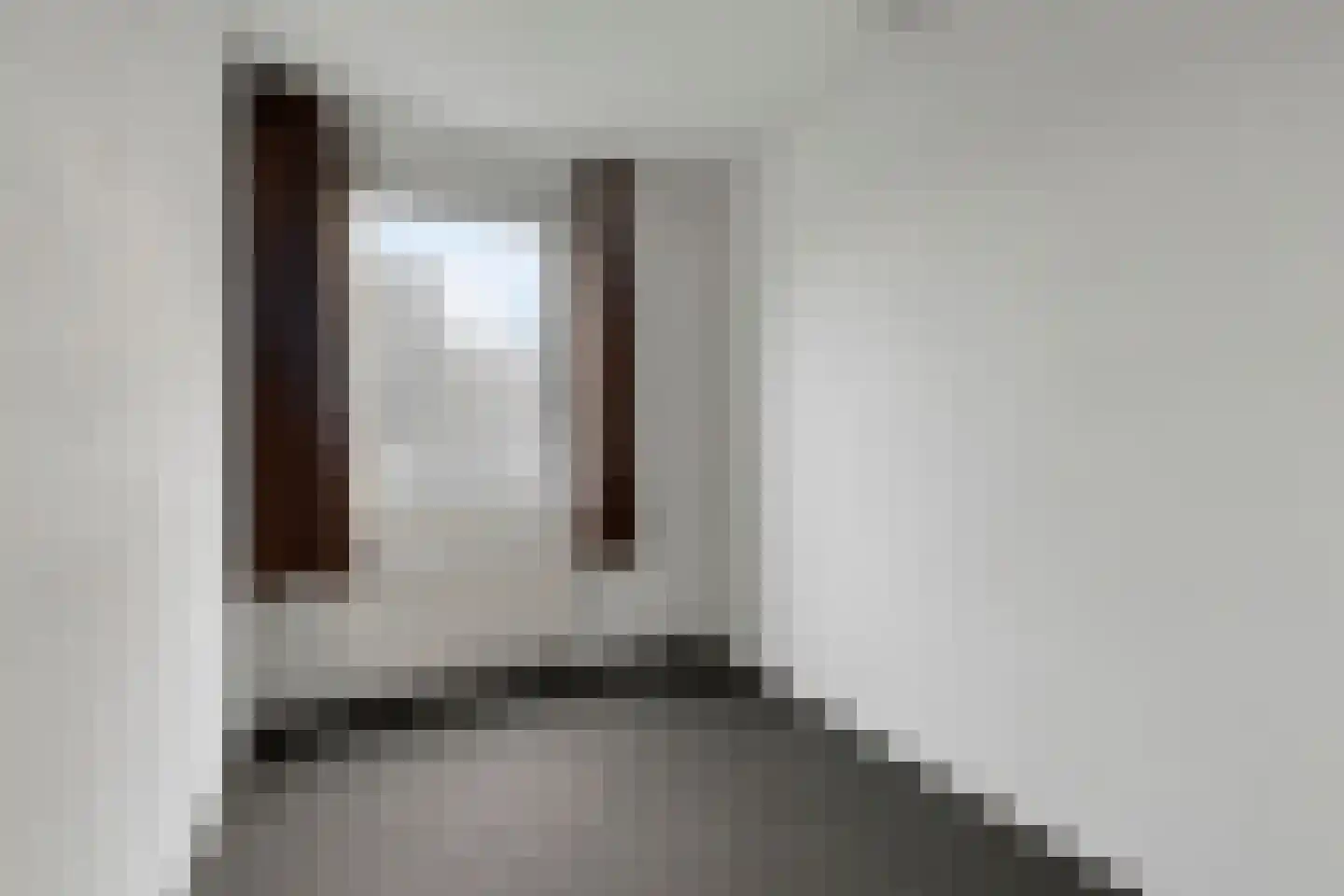Sluisstraat 64 Veghel thumbnail 22
