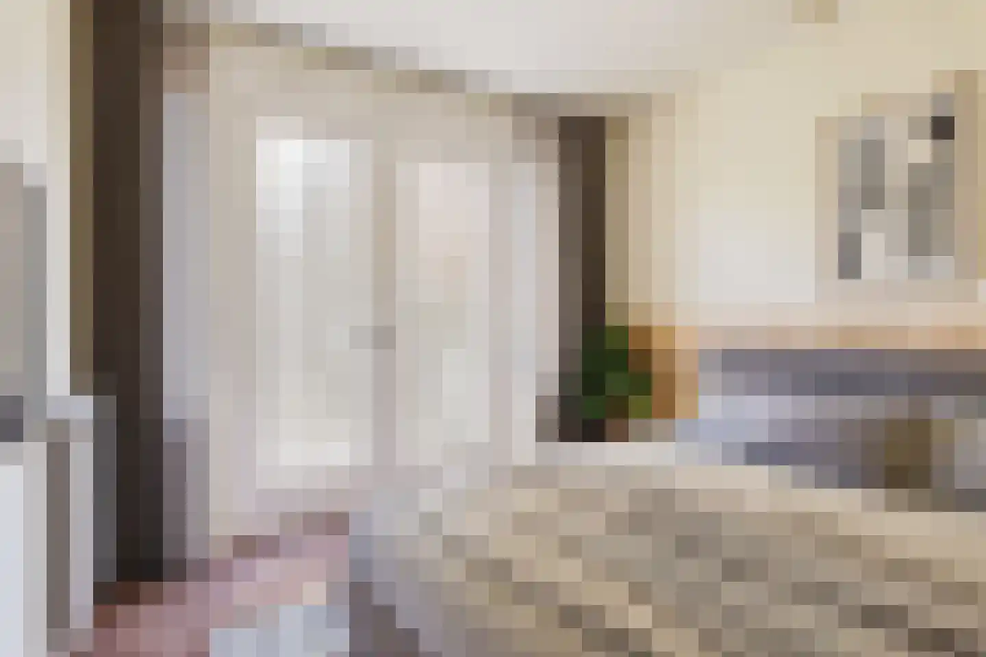 Sluisstraat 64 Veghel thumbnail 4