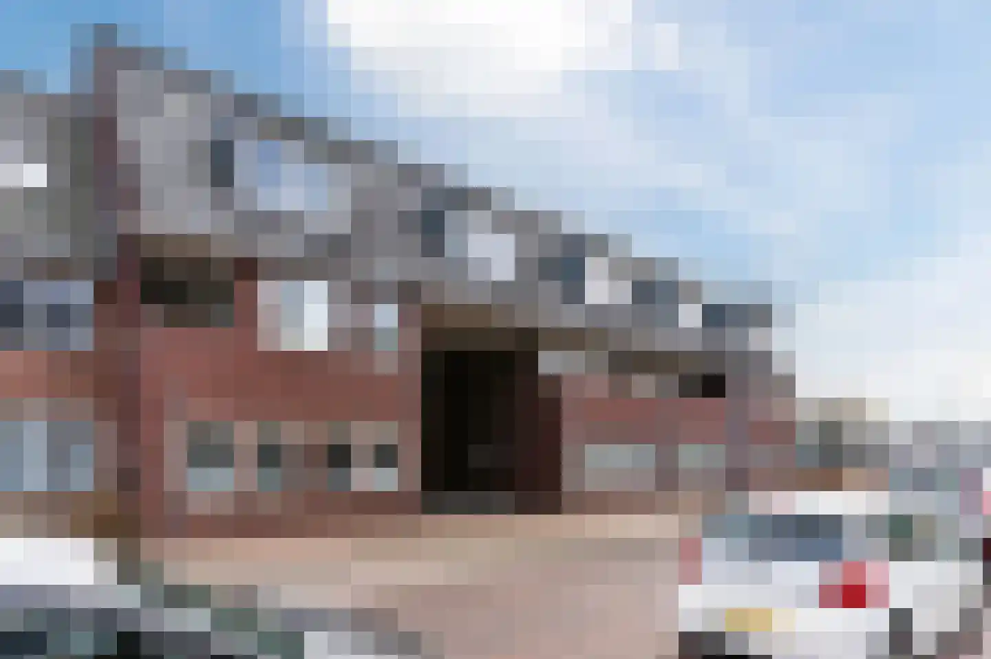 Sluisstraat 64 Veghel thumbnail 6