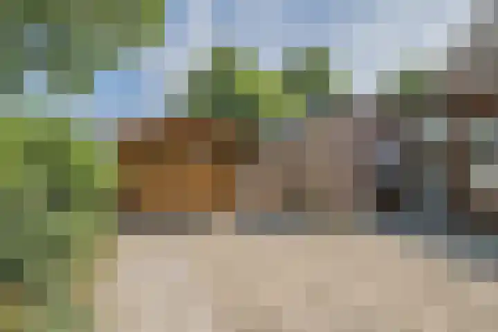 Sluisweg 38 Dongen thumbnail 38