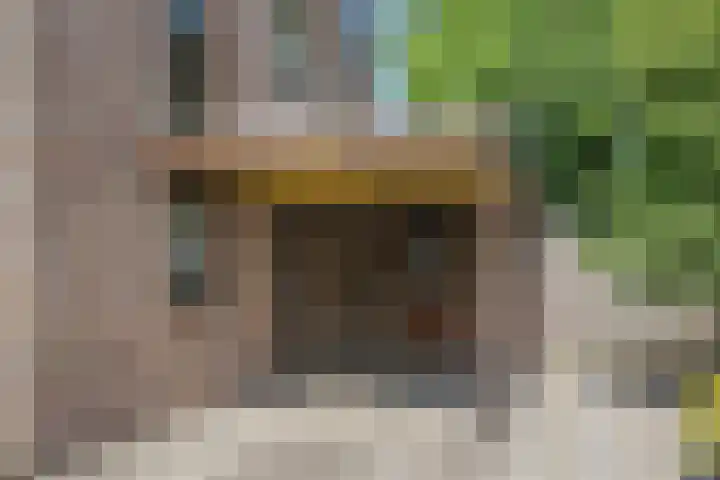 Sluisweg 38 Dongen thumbnail 6