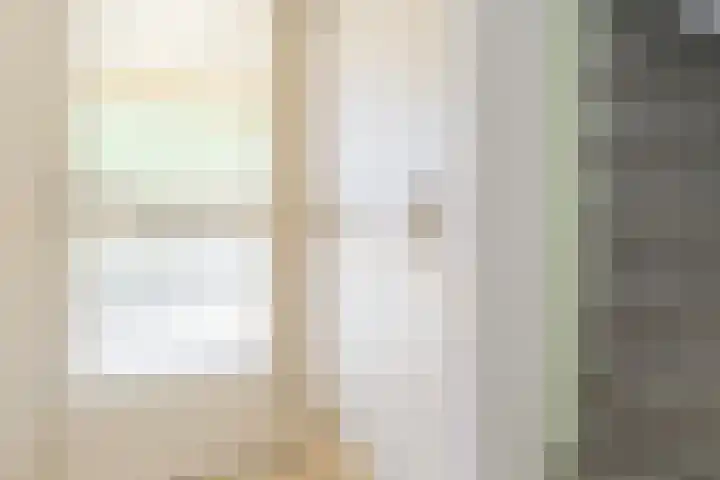Sluisweg 38 Dongen thumbnail 7