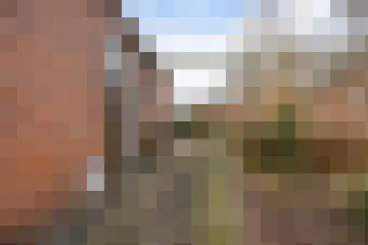 Sluisweg 6 Veendam thumbnail 25