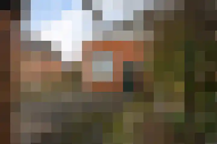Sluisweg 6 Veendam thumbnail 27