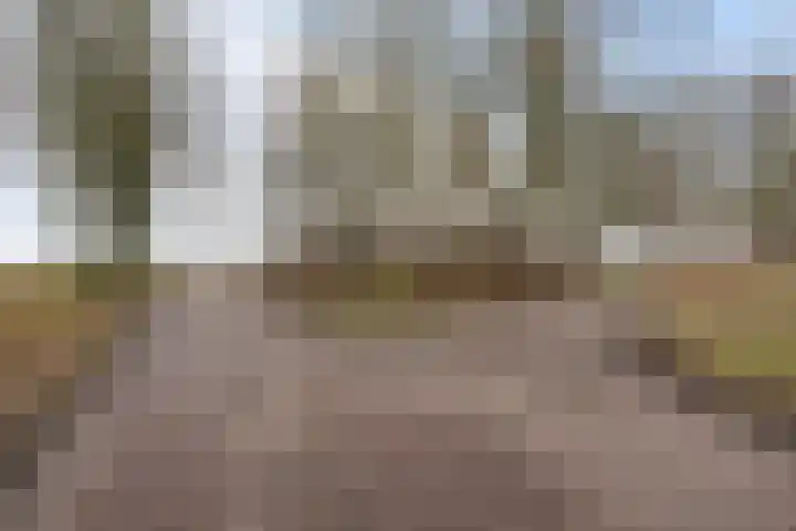 Sluisweg 6 Veendam thumbnail 30