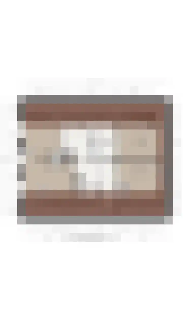 Sluisweg 6 Veendam thumbnail 33