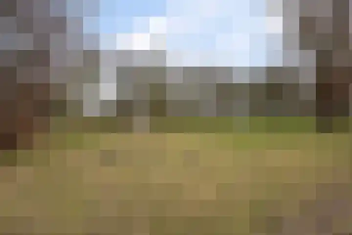 Sluisweg 6 Veendam thumbnail 4