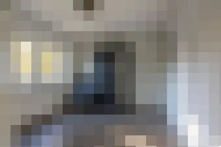 Sluiterdstraat 32 Brunssum thumbnail 16