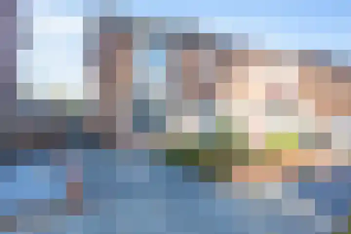 Sluiterdstraat 32 Brunssum thumbnail 23