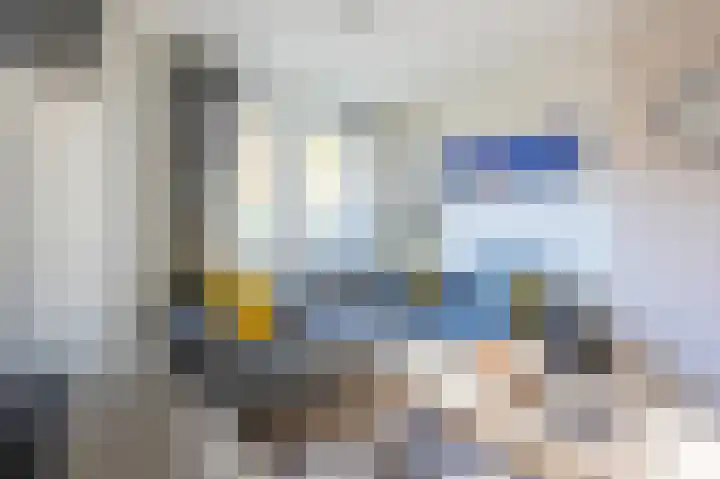 Sluiterdstraat 32 Brunssum thumbnail 5