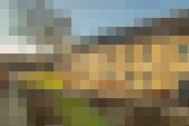 Sluitzegel 7 Zevenaar thumbnail 14