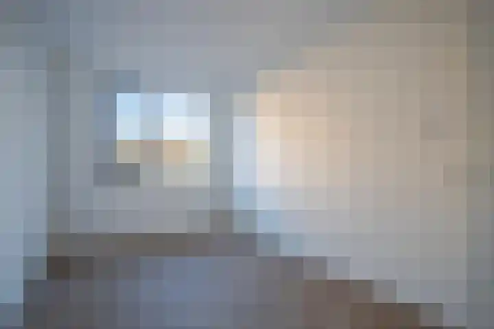 Sluitzegel 7 Zevenaar thumbnail 33