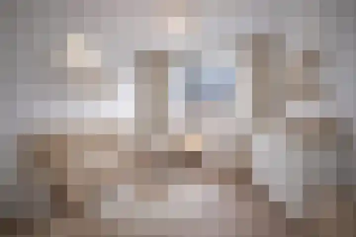 Sluitzegel 7 Zevenaar thumbnail 35