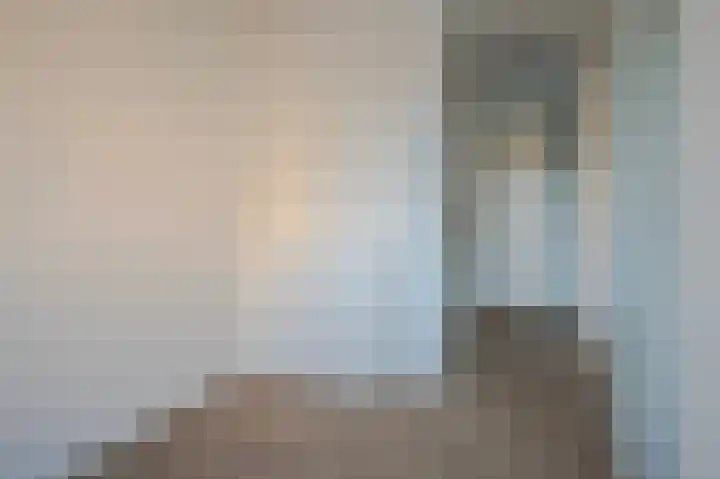 Sluitzegel 7 Zevenaar thumbnail 37