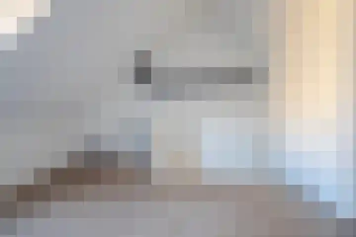 Sluitzegel 7 Zevenaar thumbnail 47