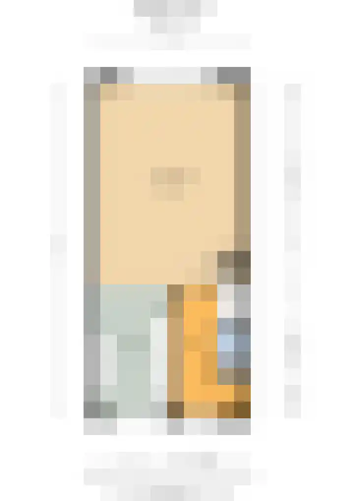 Sluitzegel 7 Zevenaar thumbnail 49