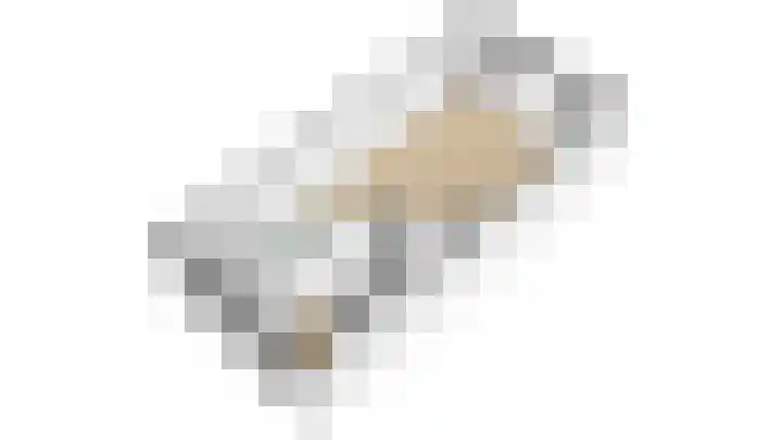 Sluitzegel 7 Zevenaar thumbnail 51
