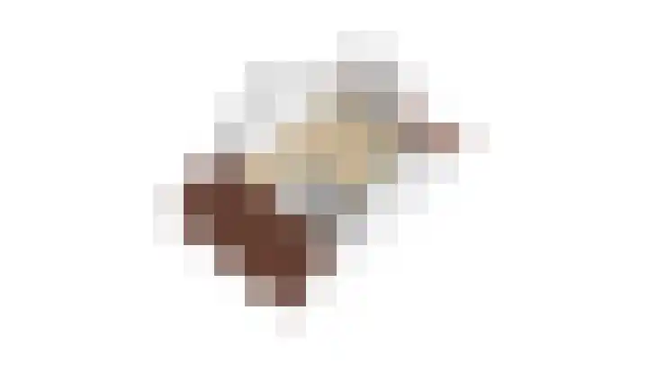 Sluitzegel 7 Zevenaar thumbnail 57