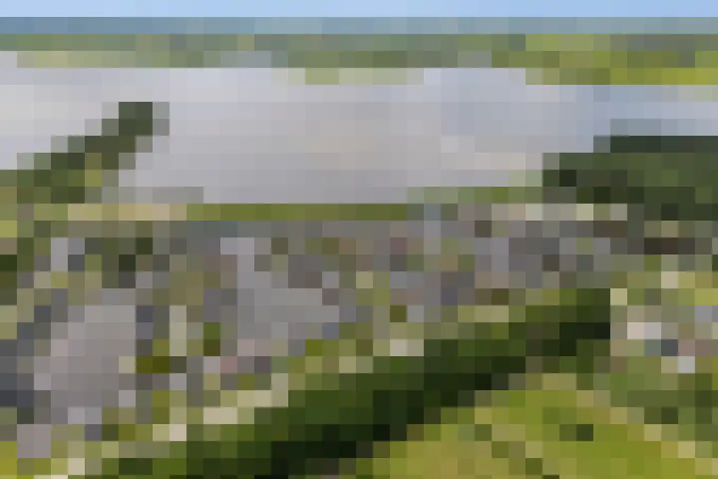 Slûs 23 Terherne thumbnail 10