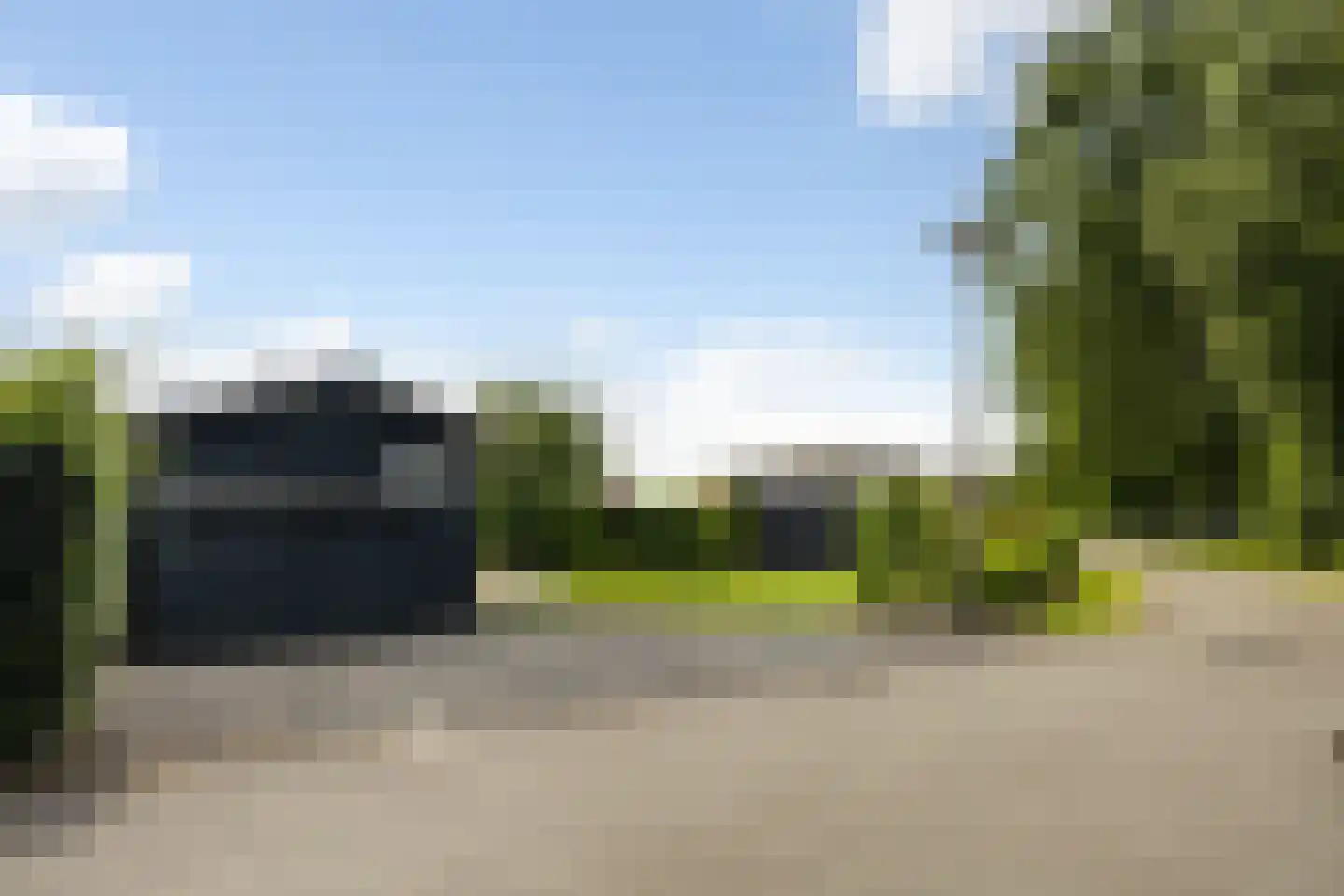 Slûs 23 Terherne thumbnail 11