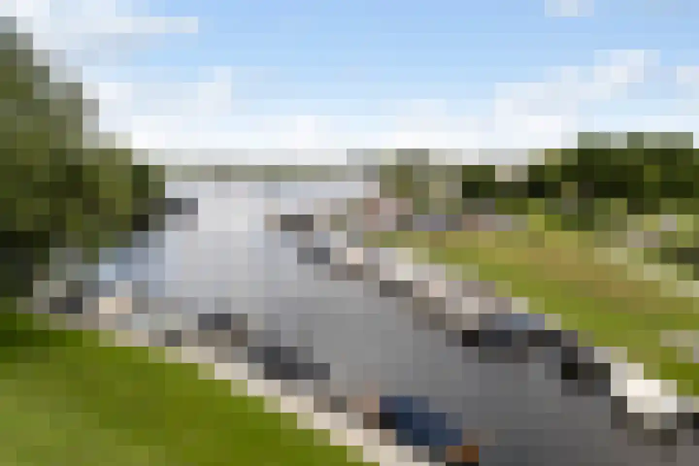 Slûs 23 Terherne thumbnail 17