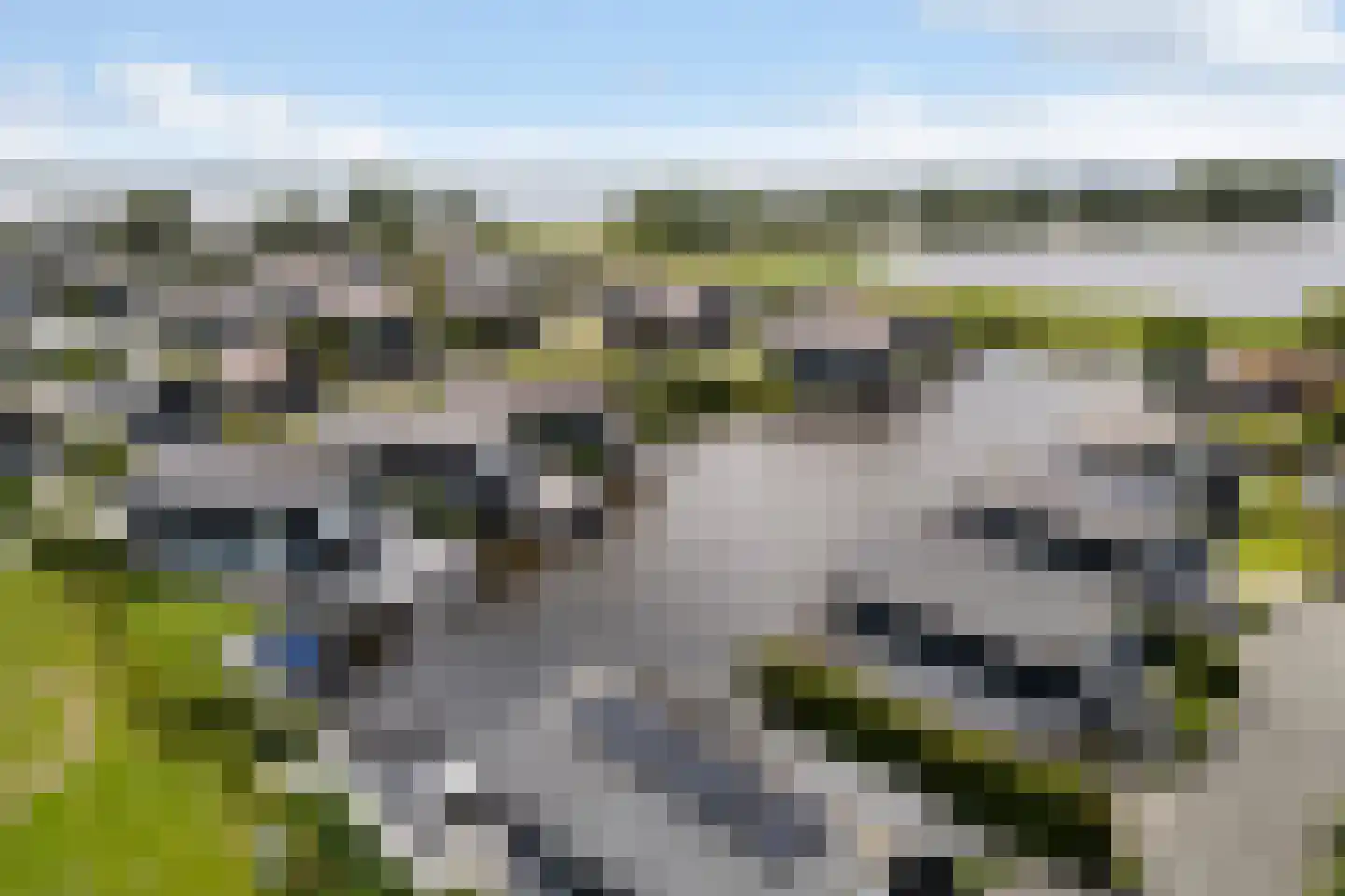 Slûs 23 Terherne thumbnail 18