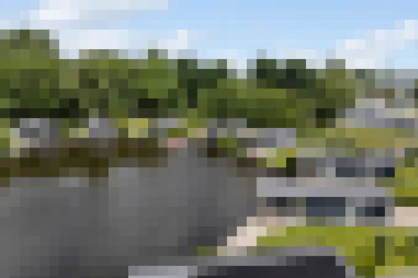 Slûs 23 Terherne thumbnail 21