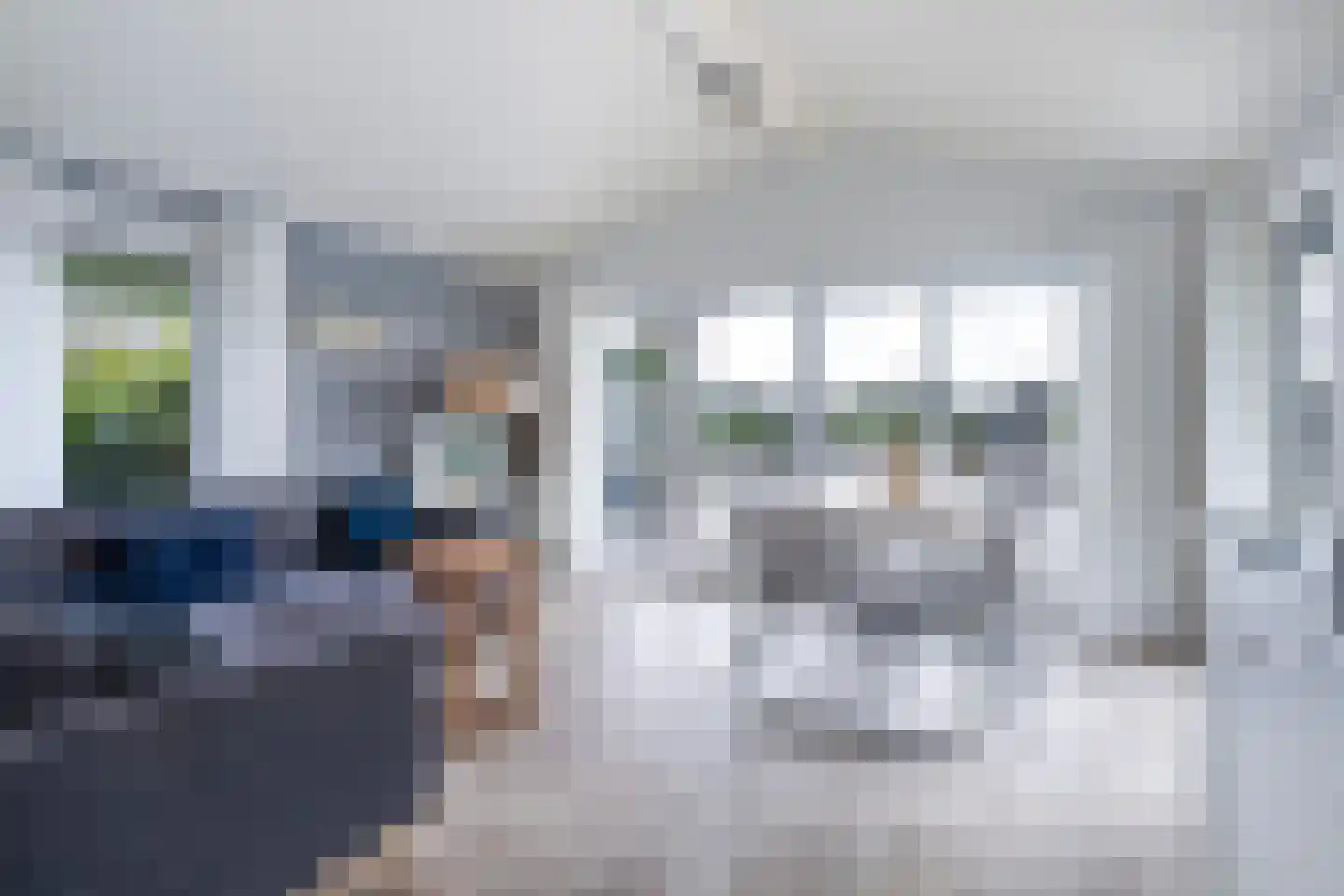 Slûs 23 Terherne thumbnail 24