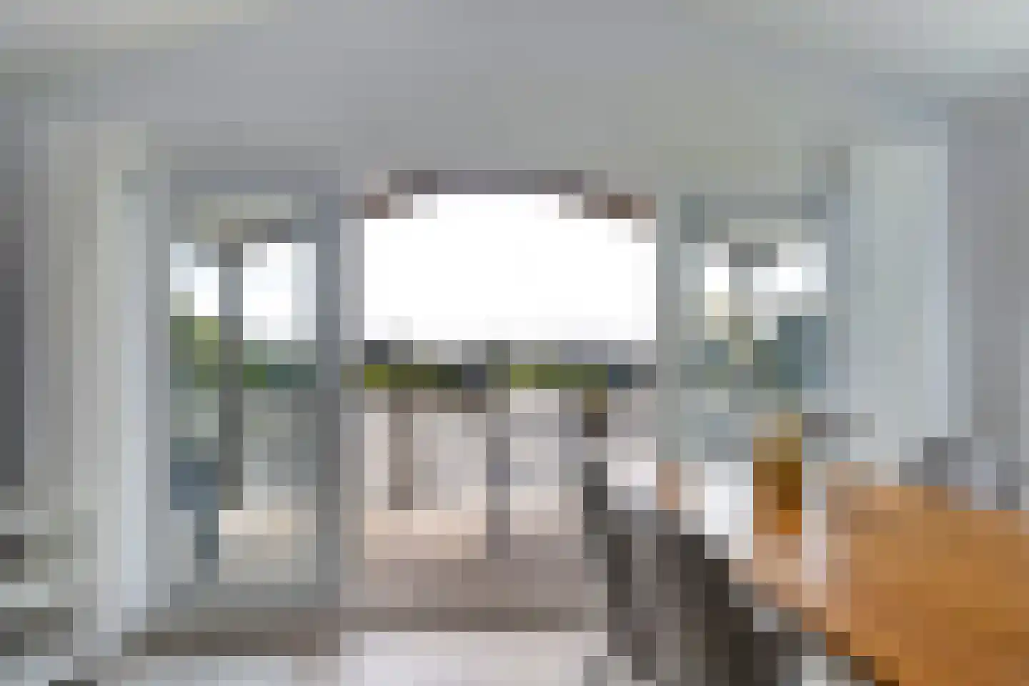 Slûs 23 Terherne thumbnail 28