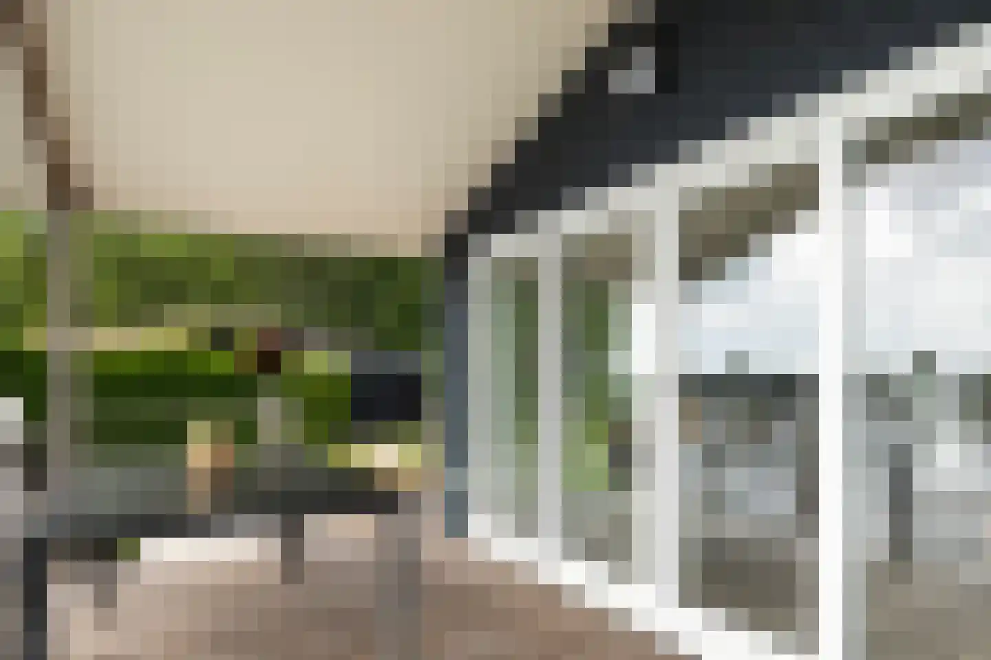 Slûs 23 Terherne thumbnail 29
