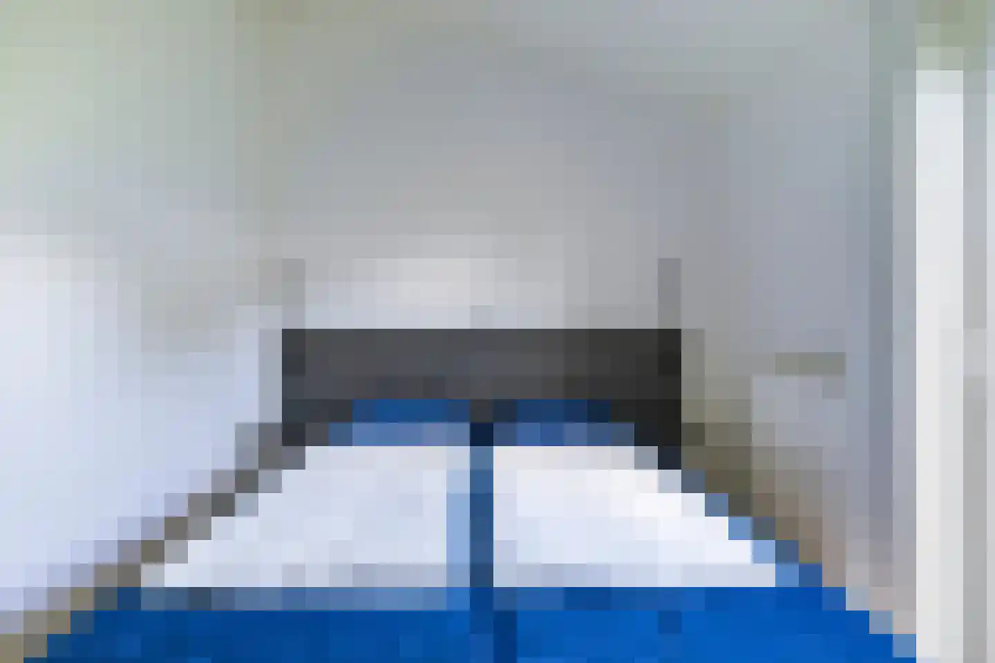 Slûs 23 Terherne thumbnail 31