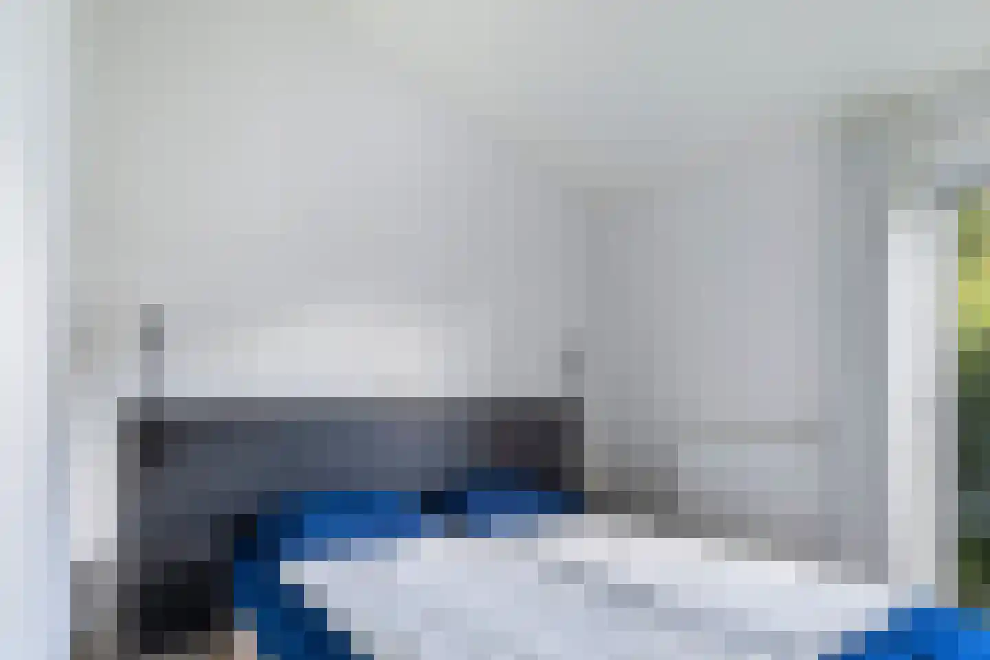 Slûs 23 Terherne thumbnail 32