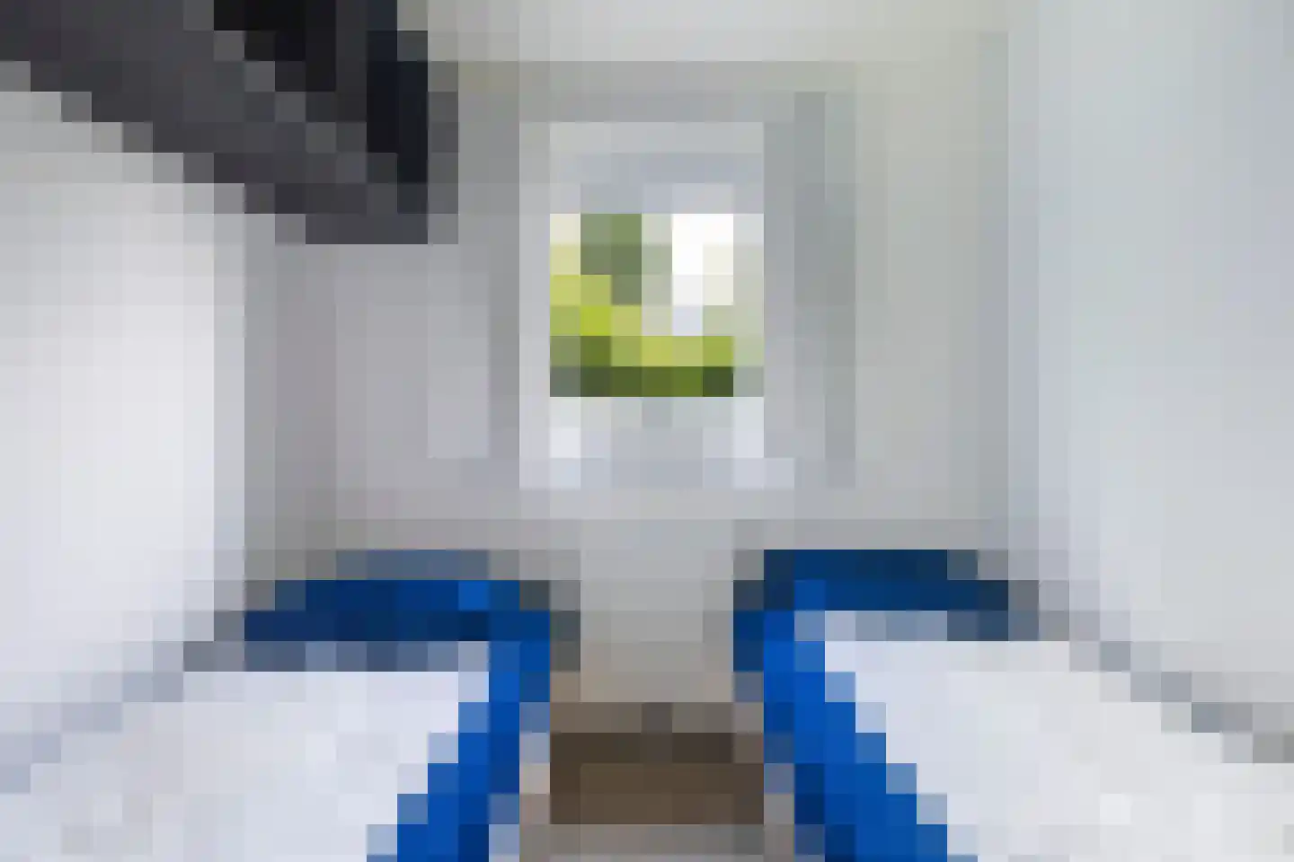 Slûs 23 Terherne thumbnail 33