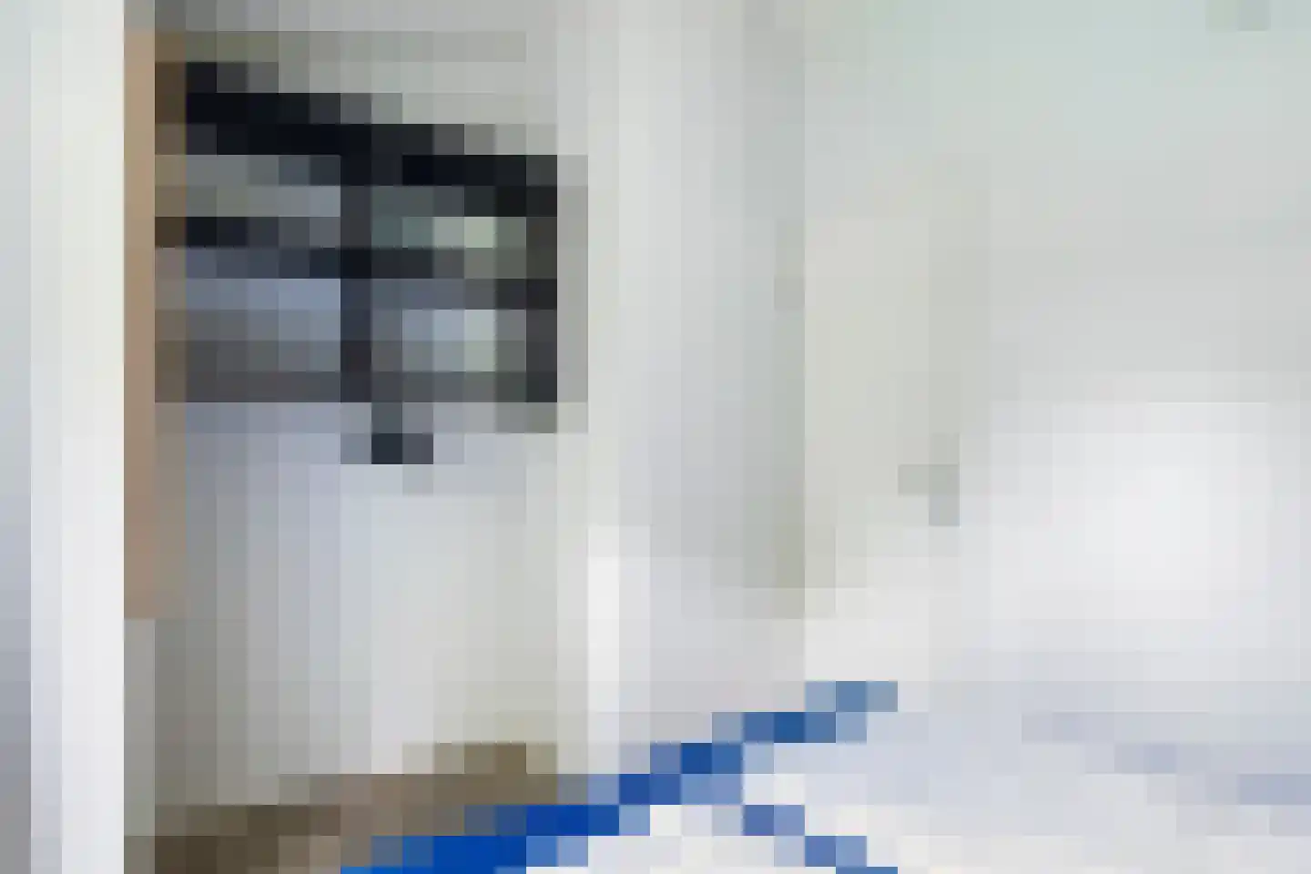 Slûs 23 Terherne thumbnail 34