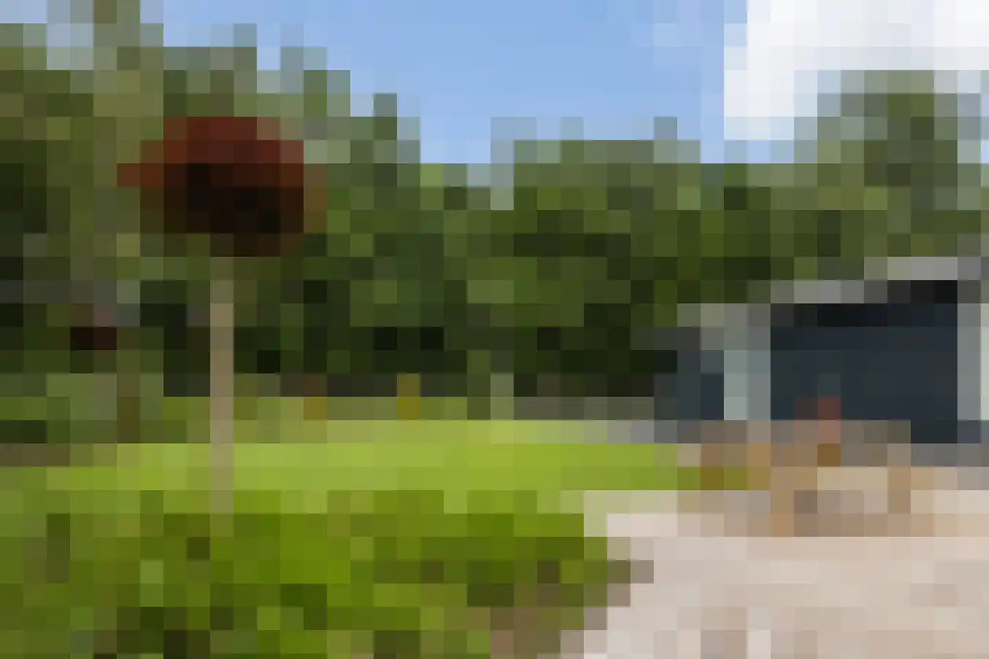Slûs 23 Terherne thumbnail 38