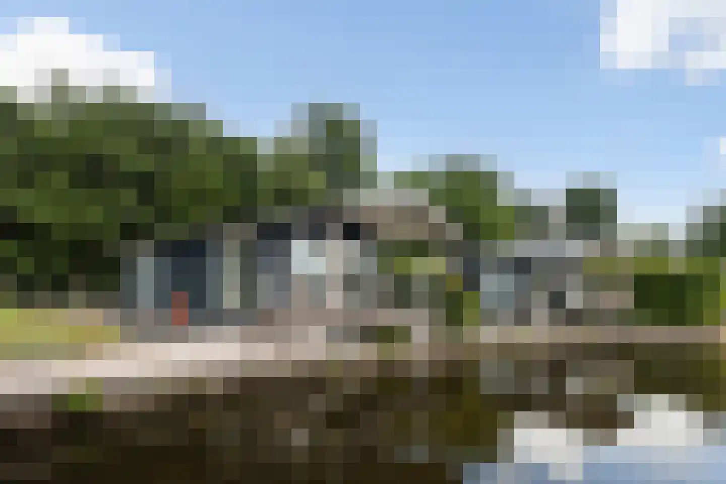 Slûs 23 Terherne thumbnail 39