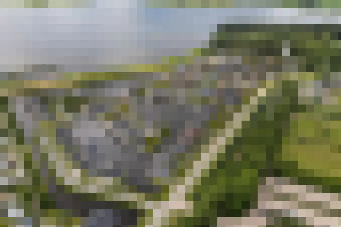Slûs 23 Terherne thumbnail 4