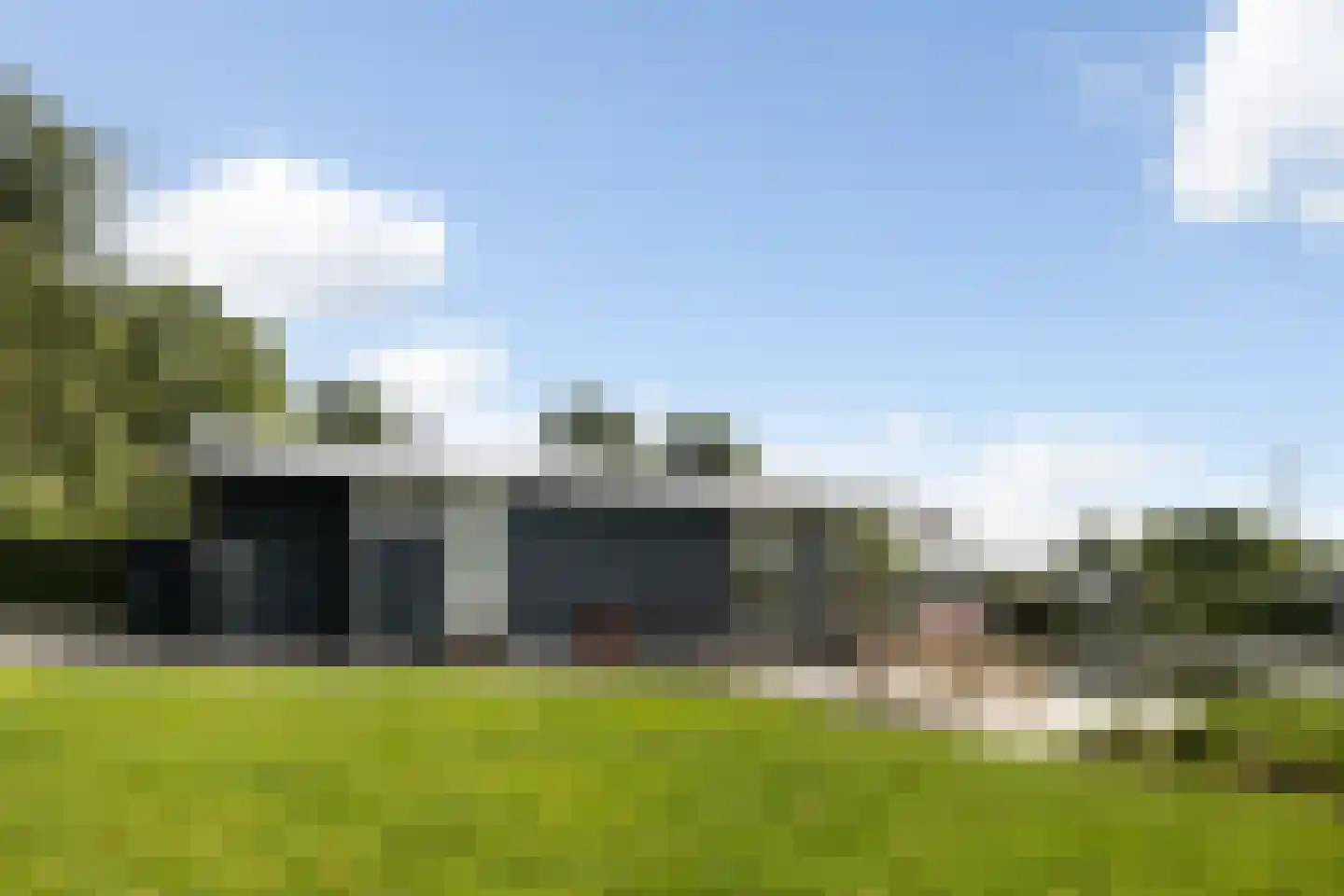 Slûs 23 Terherne thumbnail 40