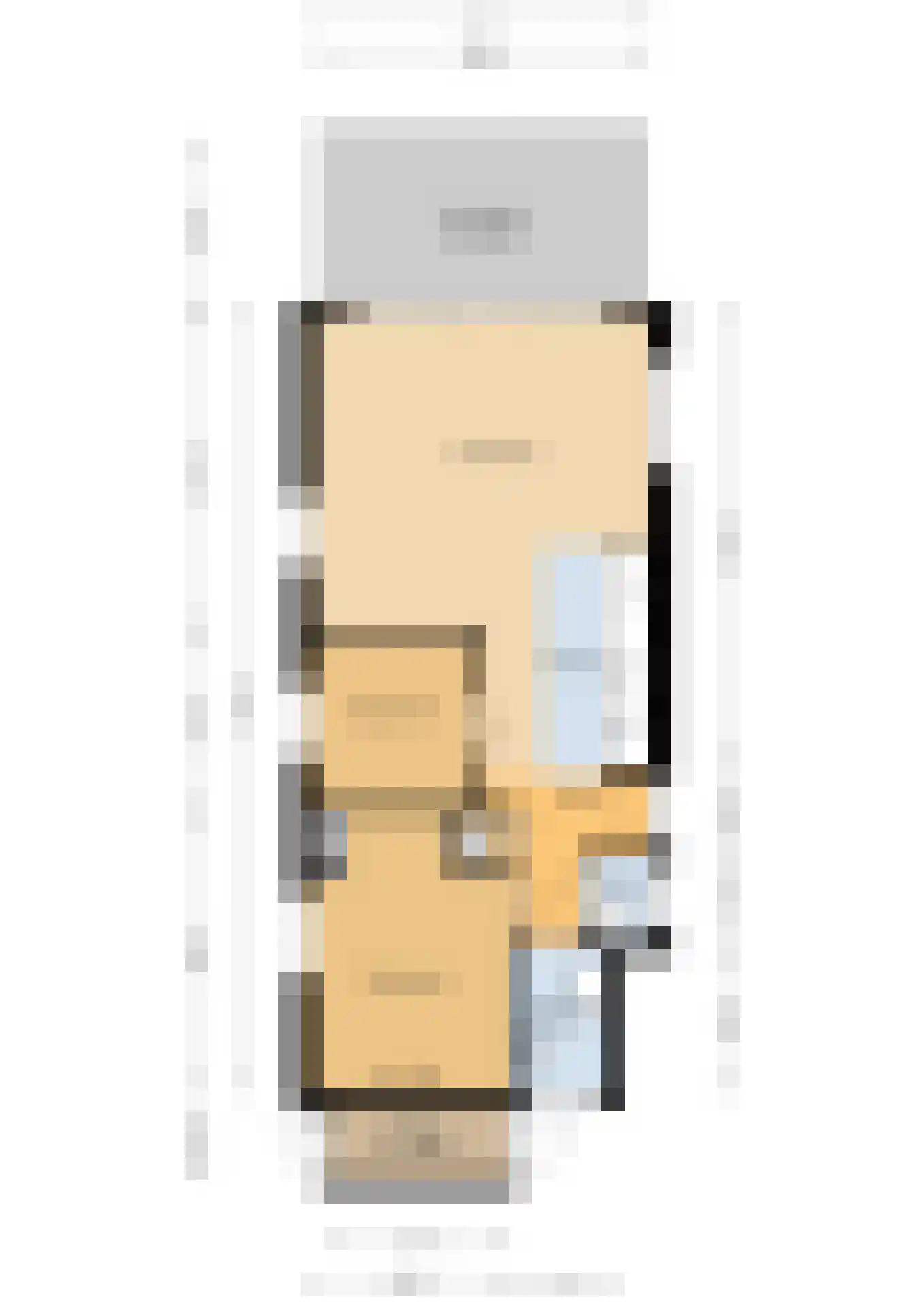Slûs 23 Terherne thumbnail 41