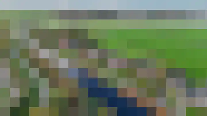 Slûswei 8 in De Veenhoop