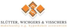 Logo Slütter en Wichgers Makelaardij en Assurantiën BV